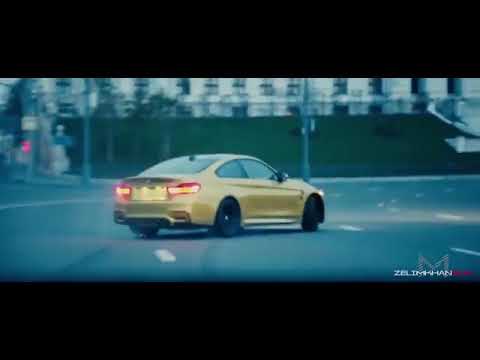 Stromal – Alors On Danse ( Dubdogz Remix) / Gold M4 Drifting