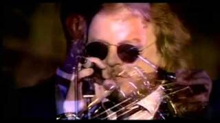 Andrea Bocelli &amp; Zucchero - Miserere