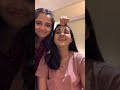 Viral Video Ahsaas Channa Revathi Funny Viral Video Fenkmat Videos