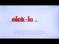 DreamWorks Animation SKG Nickelodeon Productions 2011