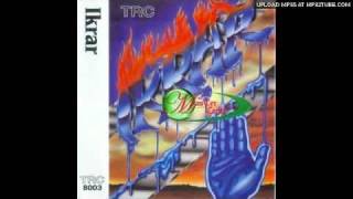 Download lagu Ikrar - Sentuhan Cinta Pertama mp3