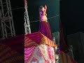 Riya Rathi Super Hit Dance Riyarathiofficial DalipThebar SurendrKuri