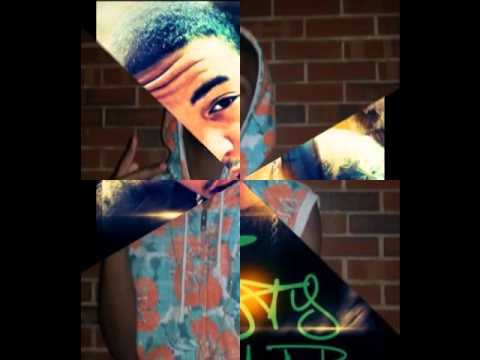 TJay Lamar ft. Molly G - Good Tyme