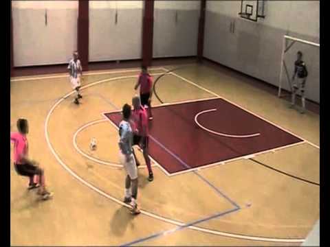 291113.Occasioni Bolghera e Molveno e parate portieri (sull'1-0)