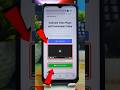 How To Open Download Diskwala Link Without App Diskwala Link Open Kaise Kare