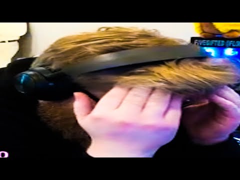 NA Fans watching Liquid be like