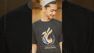 Download lagu CCP AZMI ASKANDAR mp3 Download lagu CCP AZMI ASKANDAR mp3