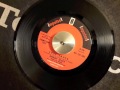 SHIRLEY SCOTT - Soul Sauce - IMPULSE!