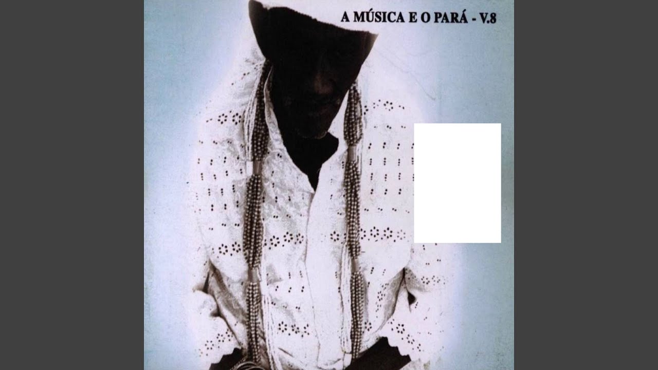 Rompe Mato I, II e III