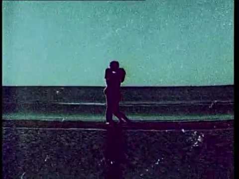 ТАНГО СОЛОВЬЯ (Nightingale`s tango)