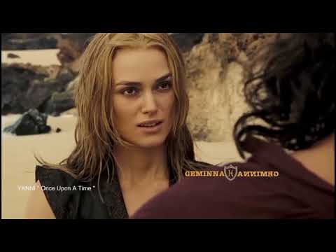 MALINA OLINESCU & ADRIAN PINTEA – Iubirea Noastra