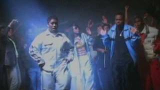 Timbaland &amp; Magoo Ft. Aaliyah &amp; Missy - Up Jumps Da Boogie [Short Version]