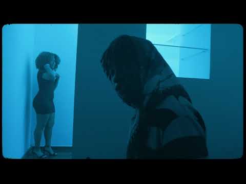 Goblin KN - Icy ft. Hevvy x Fukk (Video Oficial)