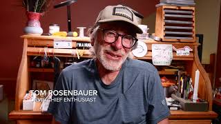 The Orvis Company How to get help picking fly-fishing gear