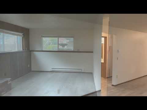 TAMR01 - Video 2 of 2