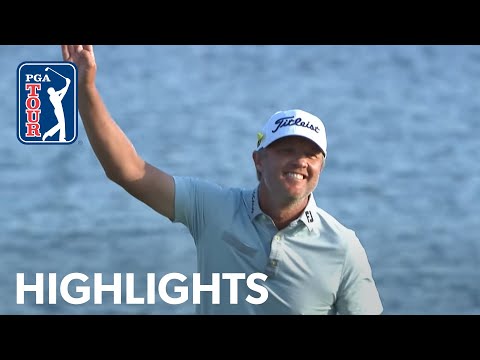 YouTube thumbnail for video