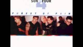Son By Four &quot;Two To Tango&quot;