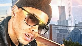 Cap 1 Feat. Skooly - Murda (Traps N Trunks)