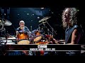 Metallica - Cyanide (Live - Mexico City, Mexico ...