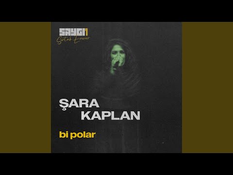 Video thumbnail for Bi Polar (SAYGI1)
