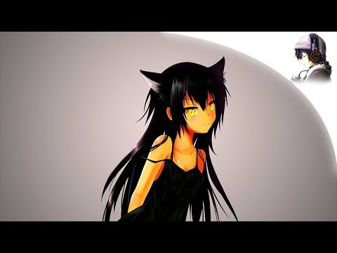 Uncopyrighted Music Relax Craig Reever  - We're Dynamite Hallman Remix