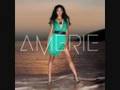 Amerie - I Just Died