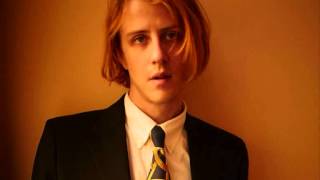 Riviera Rock Music Video