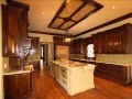 Dr J Atlanta Home