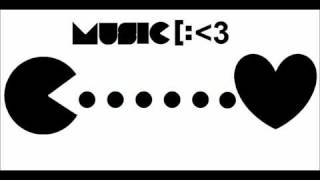 Mat Kim - Ill Take Us Home