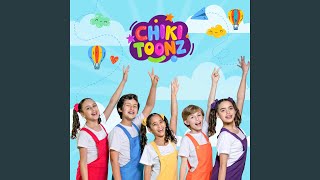 Chu Chu Ua Music Video