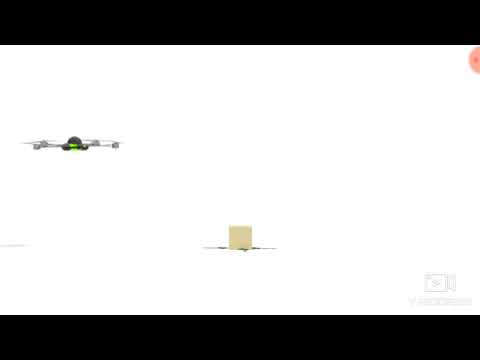 Google Compilation Logo (Part 2)