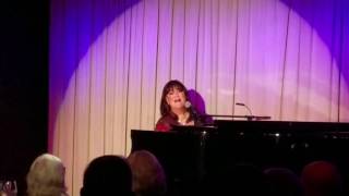Ann Hampton Callaway "All of Me"