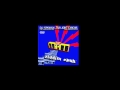 DJ Spooky Vs Twilight Circus - Dub Cultivator