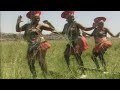 Old South Africa Music NON STOP MIX By DJ Zero Pro UG Ft All Africa Oldie Hits