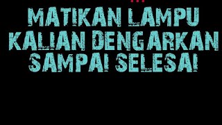 Download lagu Musik Pemanggil Hantu! mp3