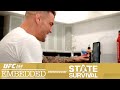 UFC 264 Embedded: Vlog Series - Episode 2