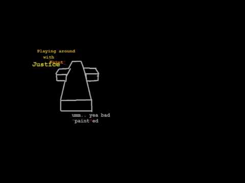 MARKO.son Justice hardmix .6