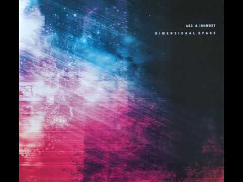 ASC & Inhmost – Nebula Collapse