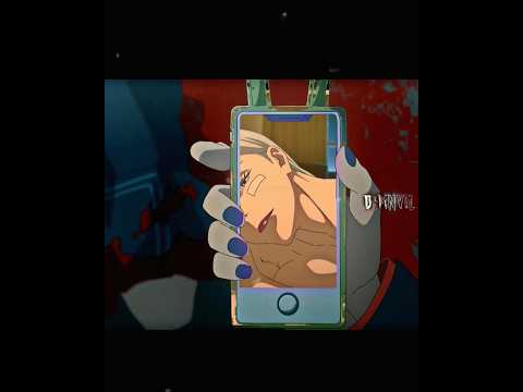 Sukuna's Reaction 🥂🔪💀《 Mommy- MeiMei 》-Edit #sukuna #meimei #waifu  #jujutsukaisen