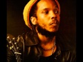 stephen Marley Old Slaves