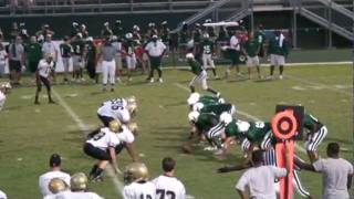 preview picture of video 'north augusta @ spring valley south carolina'