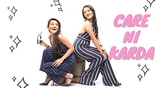 Download lagu Care Ni Karda | YouTube Shorts | Honey Singh | Sharma Sisters | Kritika Sharma | Tanya Sharma mp3