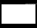 FREE Keeper Juice Wrld Lil Tecca Lil Uzi Vert Type Beat