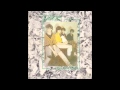 The Chameleons - Dear Dead Days