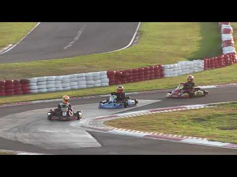 7° ETAPA COPA ITU 2022 - F4 SENIOR - SANDRO CIBIEN 7 - PROVA 2