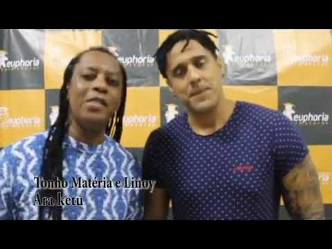 Integraê - Times avançam no Engenharíadas MG