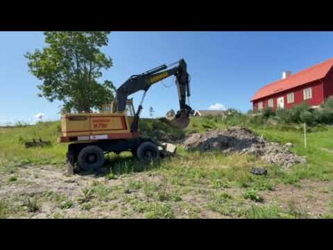 Videoklipp
