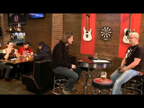 ANDĚLSKÁ DVACÍTKA - 11. díl