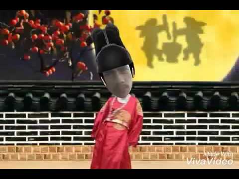 Nur Bayan - Pokoke Joget