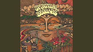 Per Aspera Ad Astra (1999 Demo)